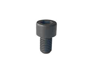 M10X16 Allen screw