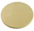 Checkerboard shield 400x30