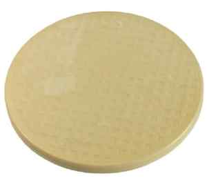 Checkerboard shield 400x30