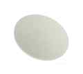 Felt disc for Comensal trowel