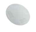 Felt disc for Comensal trowel