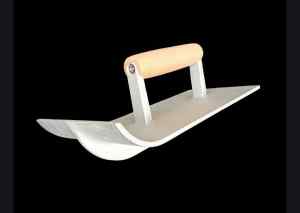 Paca do dylatacji 280x120