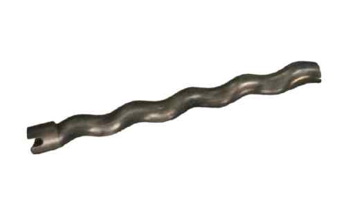Rotor ślimak 2L88 szczelina