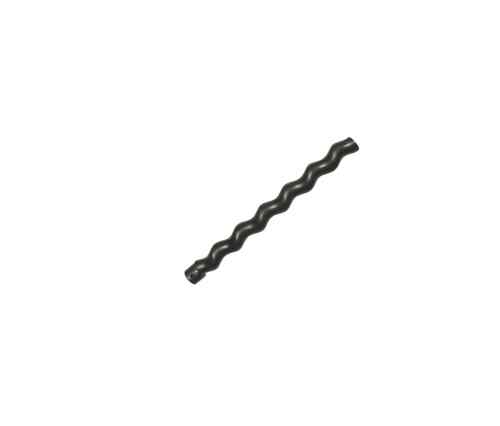 Rotor ślimak 2L6 uniwersalny