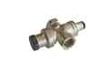 Water pressure regulator 1/2 foto 1