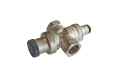 Water pressure regulator 1/2 foto 2