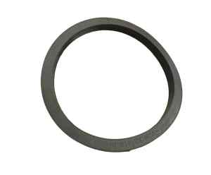 Seal of the mixing chamber  150 Kaleta 