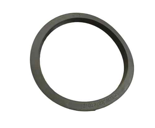 Seal of the mixing chamber  150 Kaleta