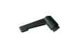 Handle for andjusting lever