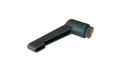 Handle for andjusting lever