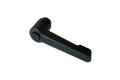 Handle for andjusting lever