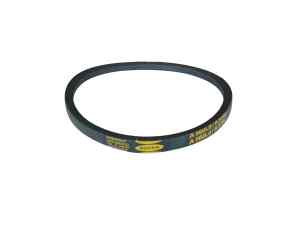 V-belt for the K600E/ET trowel KREBER
