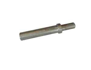 V-belt K600E/ET