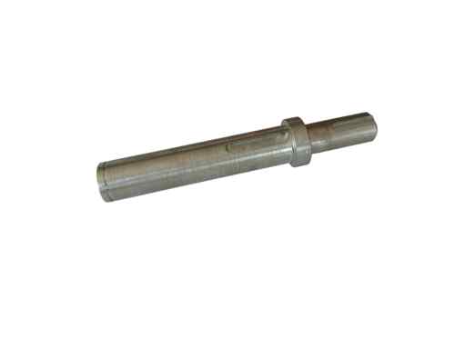 V-belt K600E/ET