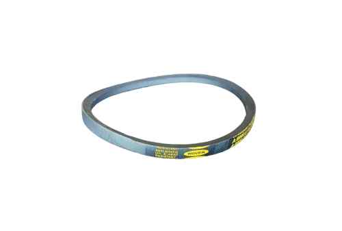Pas 600x13 Kaleta 150/S5