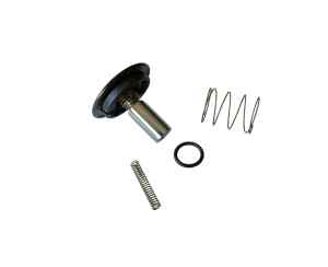 Kaleta solenoid valve diaphragm
