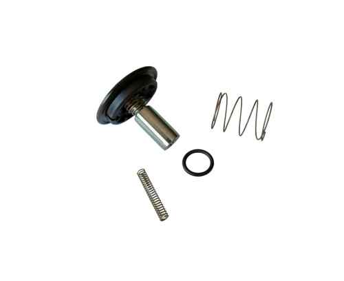 Kaleta solenoid valve diaphragm