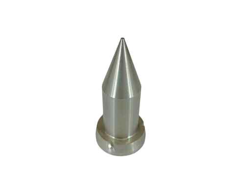 Kaleta flowmeter float foto 1