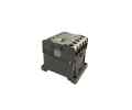 EATON DILEM-10 auxiliary contact foto 1