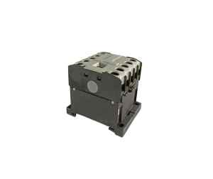 EATON DILEM-10 auxiliary contact