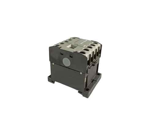 EATON DILEM-10 auxiliary contact foto 1