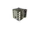 EATON DILEM-10 auxiliary contact foto 2