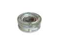 Sealing flange 150 Kaleta set foto 3