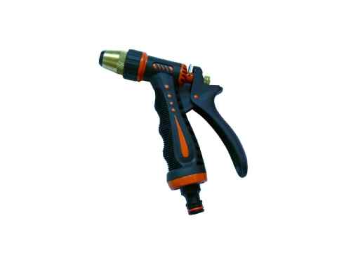 Pistolet do spryskiwacza Bradas KALETA