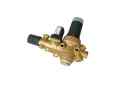 Complete water fittings PFT G5 G54 Ritmo 42V  foto 2