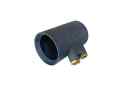 PFT Ritmo M/L rubber mixing zone foto 2