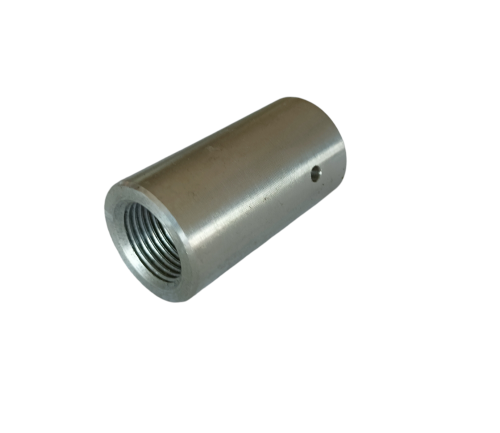Adapter do pacy na kiju zdj.1