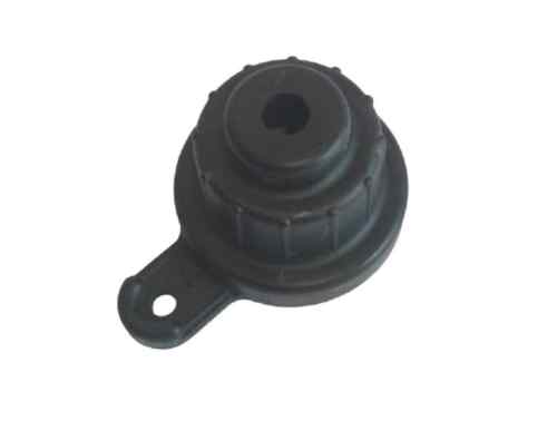 Dysza pistoletu PFT oryginał 10 mm