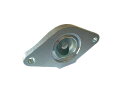 Pressure flange pro pump D1 1/4 foto 1