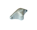 Pressure flange pro pump D1 1/4 foto 2