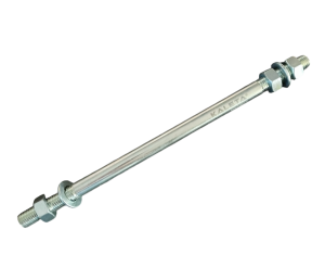 Yoke pin 150 KALETA