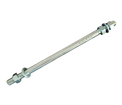 Szpilka jarzma 150 (1szt) KALETA