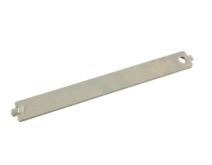 Shaft of access eye MP-25 