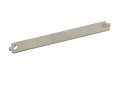 Shaft of access eye MP-25  foto 2