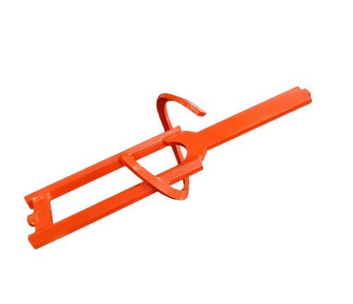 Mieszak (Mieszadło) – Wysokiej jakości zamiennik PFT G4  zdj.1