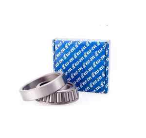 ZVL 30210 A tapered roller bearing