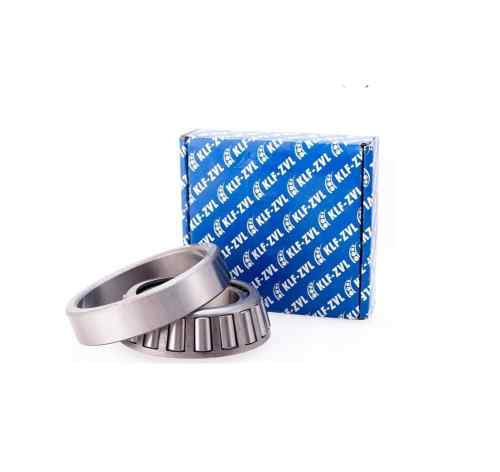 ZVL 30210 A tapered roller bearing