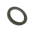 Rubber ring of the FI-55 bolt carrier foto 1
