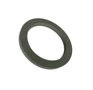 Rubber ring of the FI-55 bolt carrier