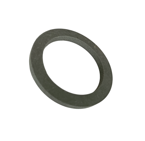 Rubber ring of the FI-55 bolt carrier foto 1