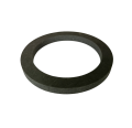 Rubber ring of the FI-55 bolt carrier foto 2