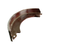 Set of brake block 200 x 50 foto 3