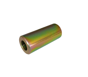 Spacer sleeve 9 mm