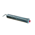 Lubricator for central lubrication  foto 1