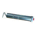 Lubricator for central lubrication  foto 3