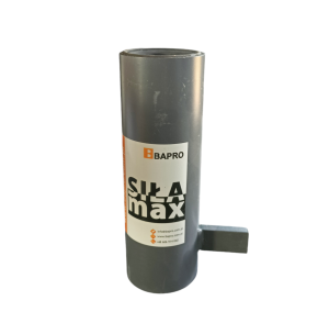 Stator Bapro Siła Max 